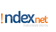 IndexNet - Publicidade Digital