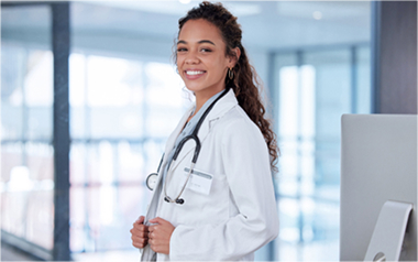 Curso Técnico em Enfermagem