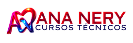 Ana Nery Bauru