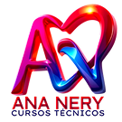 Ana Nery Bauru