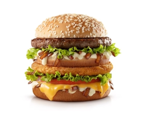 Lanche
