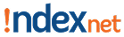 Indexnet Agência de Publicidade Digital Bauru