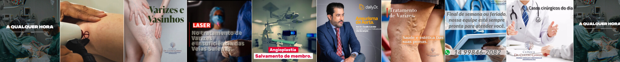 Siga-nos no Instagram