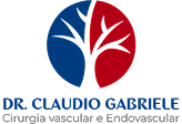 Dr. Claudio Gabriele