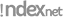 Agência de Publicidade e Propadanda Digital