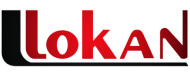 Lokan