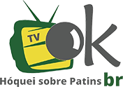 TV OK
