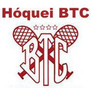 BTC Hóquei Bauru