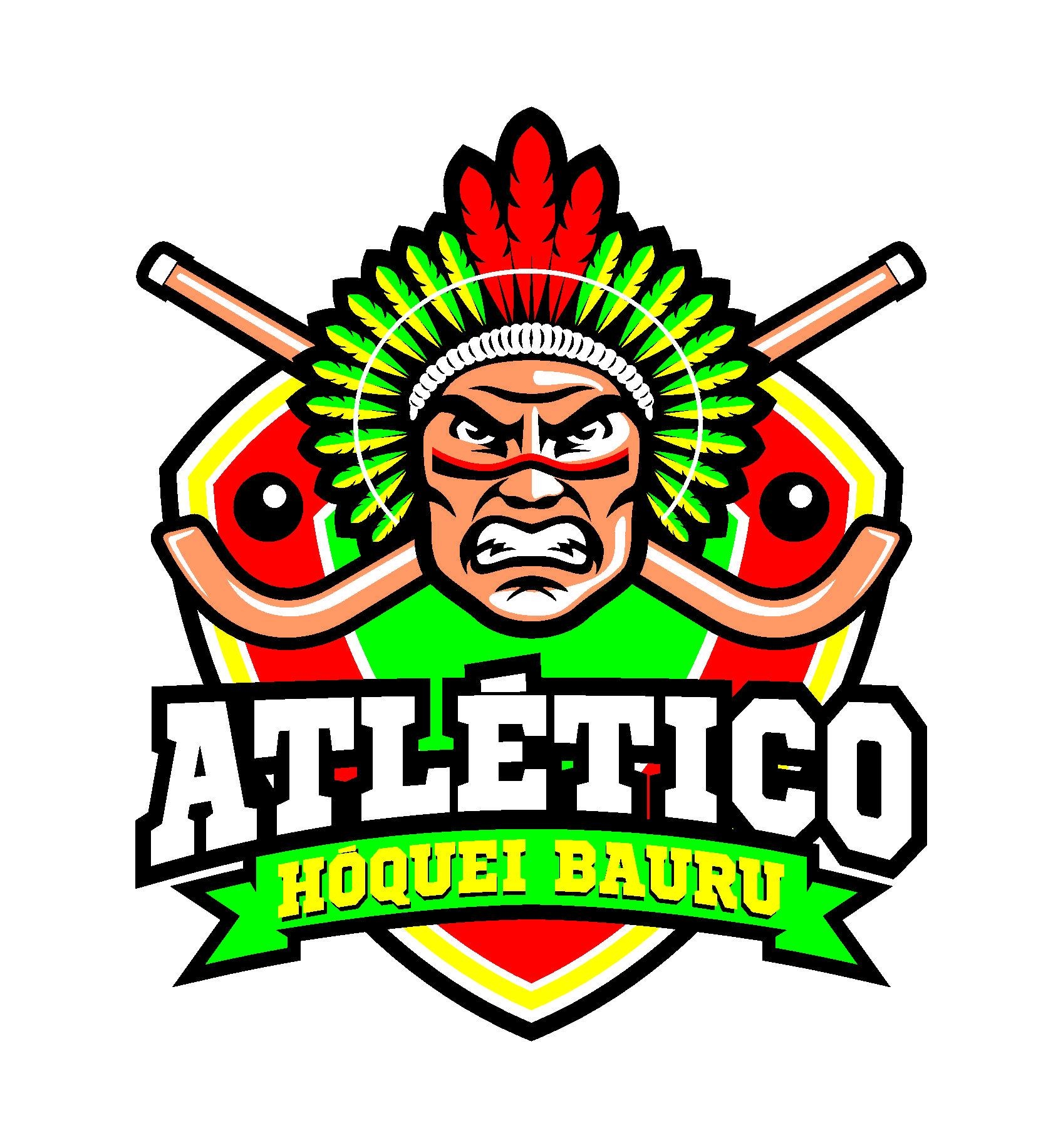 Atlético Hoquei Bauru