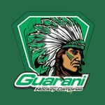 Guarani Campinas