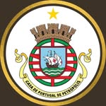 Casa De Portugal De Petrópolis