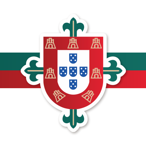 Casa de Portugal Teresópolis