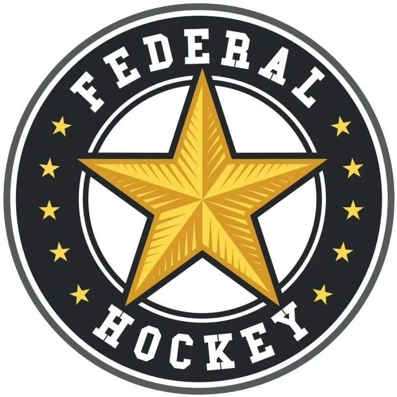 Federal Hockey