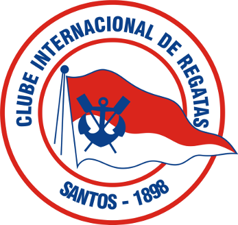 Internacional Hóquei