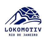 Lokomotiv Rio
