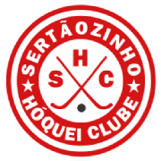 sertãozinho hóquei clube
