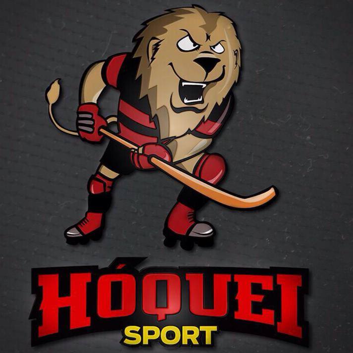 Hóquei Sport Club do Recife