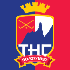 Teresópolis Hockey Clube